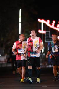 BIB: 
                            <button type="button" onclick="openModal(24604016)" class="btn btn-primary btn-sm float-right btn-popup" data-toggle="modal" data-target=".modal-high-quality">
                        <i class="fas fa-shopping-cart"></i> Add to Cart
                    </button>
                                            <button type="button" onclick="isThisMe(24604016, true)" class="btn btn-success btn-sm float-right btn-popup btn-isme hidden" data-toggle="tooltip" data-placement="bottom" title="นี่คือรูปของคุณใช่ไหม คลิกที่นี่เพื่อเอาเข้าอัลบั้ม">
                        <i class="fas fa-plus"></i> Add to album
                    </button>
                    <button type="button" onclick="isThisMe(24604016, false)" class="btn btn-warning btn-sm float-right btn-popup btn-isnotme hidden">
                        <i class="fas fa-ban"></i> Remove from album
                    </button>